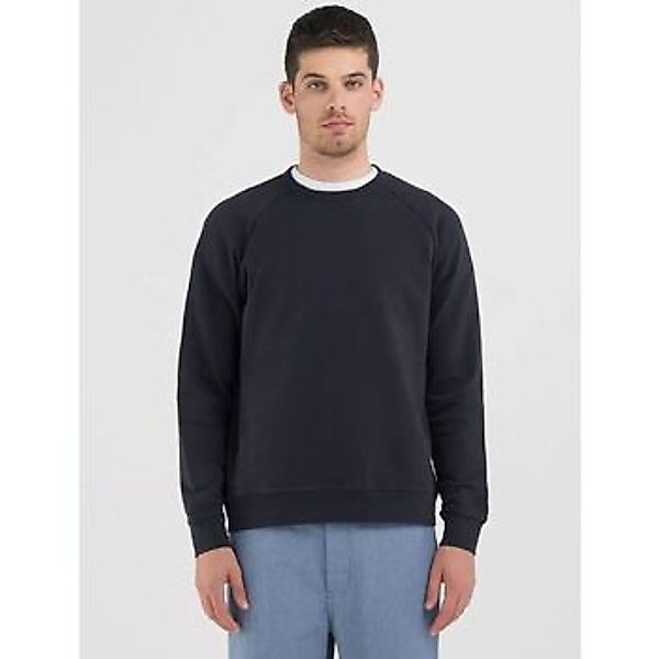 Replay  Sweatshirt M6235 23460-910 günstig online kaufen