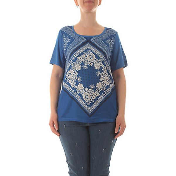 Marina Rinaldi  T-Shirt 25189710166 günstig online kaufen