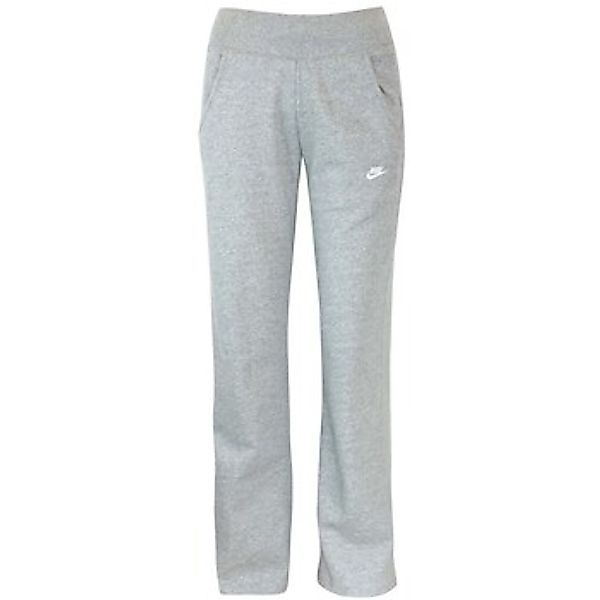 Nike  Trainingsanzüge 285925063 günstig online kaufen