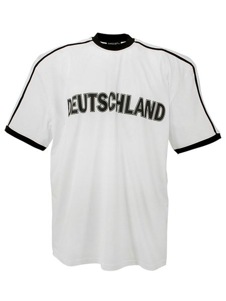Lavecchia T-Shirt Lavecchia Herren T-Shirt Deutschland günstig online kaufen