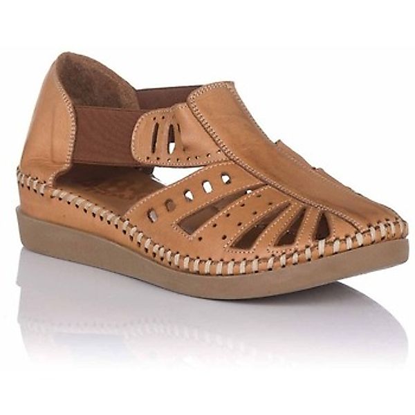 48 Horas  Pumps 4101-11 günstig online kaufen