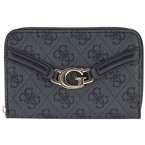 Guess  Geldbeutel - günstig online kaufen
