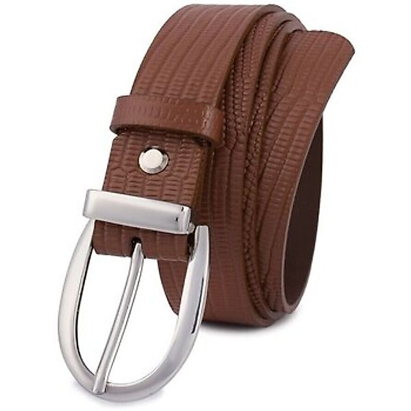 Beltimore  Gürtel D9072898 günstig online kaufen