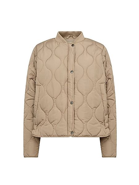 soyaconcept Outdoorjacke Soya Concept Jacket SC günstig online kaufen