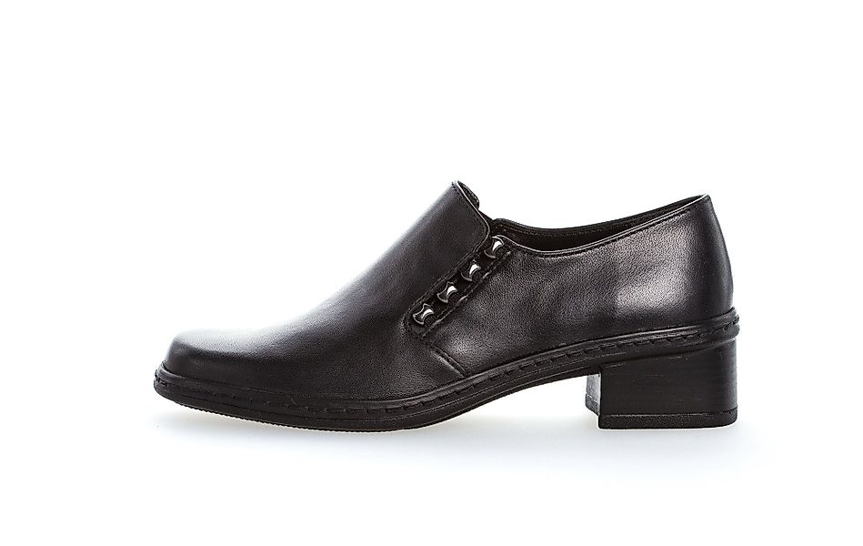 Gabor Slipper günstig online kaufen