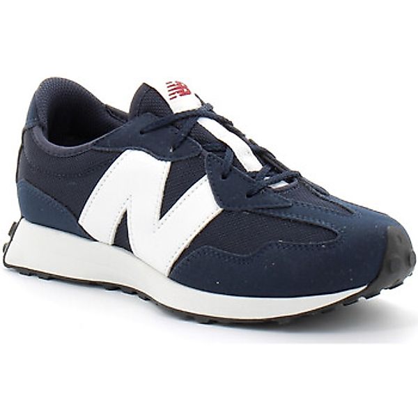 New Balance  Sneaker - günstig online kaufen