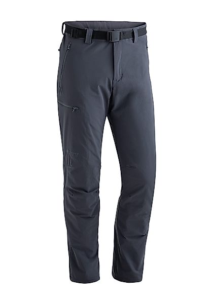 Maier Sports Funktionshose Oberjoch Therm Winter-Outdoorhose, günstig online kaufen