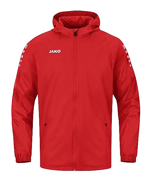Jako Regenjacke JAKO Team 2.0 Allwetterjacke günstig online kaufen