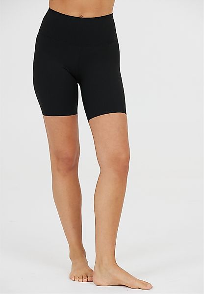 ATHLECIA Lauftights Bloom in feuchtigkeitsregulierender Qualität günstig online kaufen