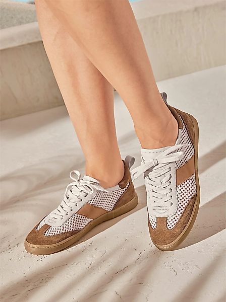 heine Sneaker günstig online kaufen