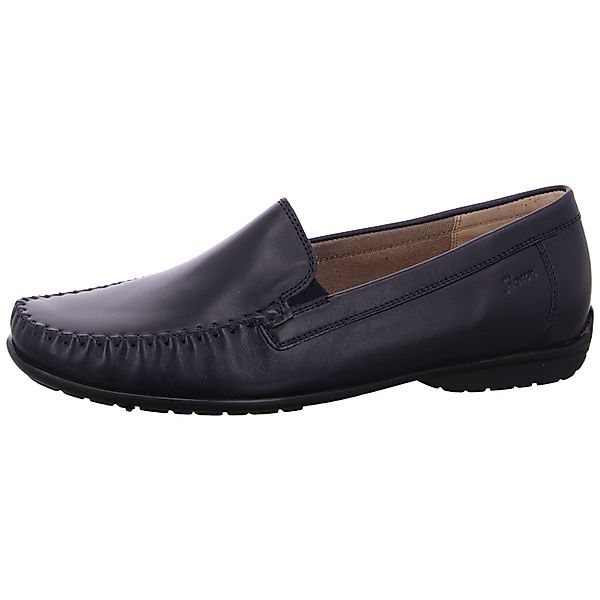 SIOUX Cortizia Slipper günstig online kaufen