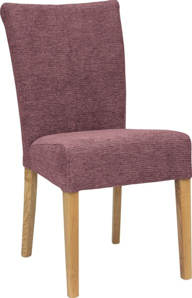 Home affaire Esszimmerstuhl "Queen Polsterstuhl BESTSELLER" (Set) 2 Stk. So günstig online kaufen