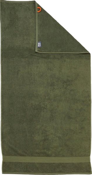 done. Badetücher "Deluxe" 2-tlg., Uni Farben, Hotelqualität aus hochwertige günstig online kaufen