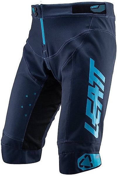 Leatt Radhose DBX 4.0 Shorts wasserabweisend robust günstig online kaufen