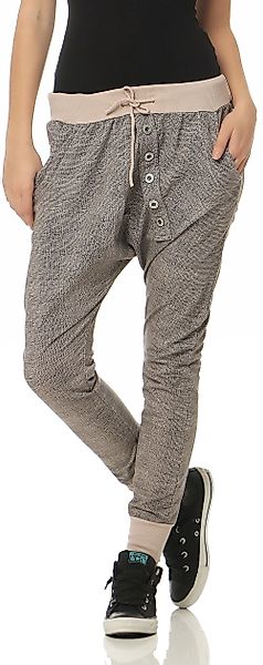 malito more than fashion Jogginghose 7398 günstig online kaufen