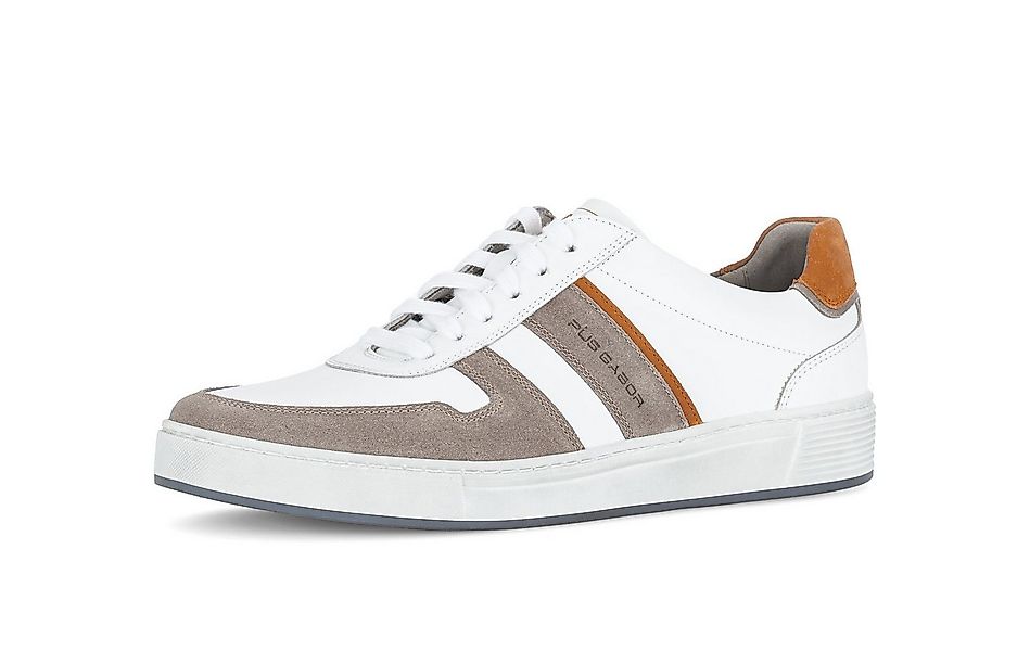 Pius Gabor Sneaker günstig online kaufen