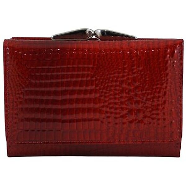 Barberini's  Geldbeutel br31650 günstig online kaufen