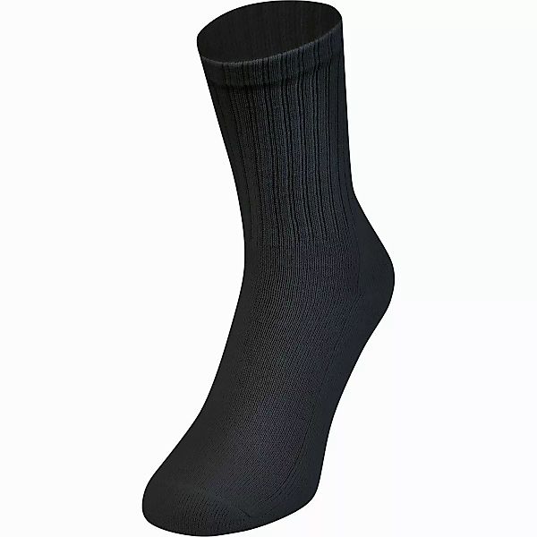 Jako Basicsocken 3944 Sportsocken lang 3er günstig online kaufen