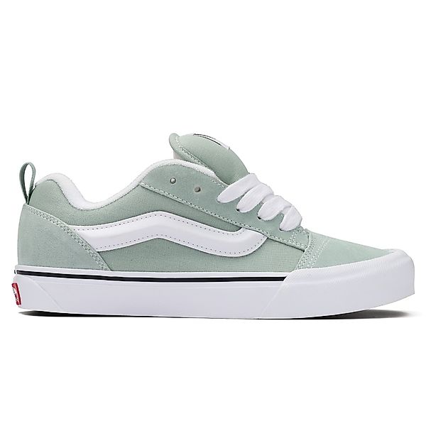 Vans Knu Skool Sneaker günstig online kaufen