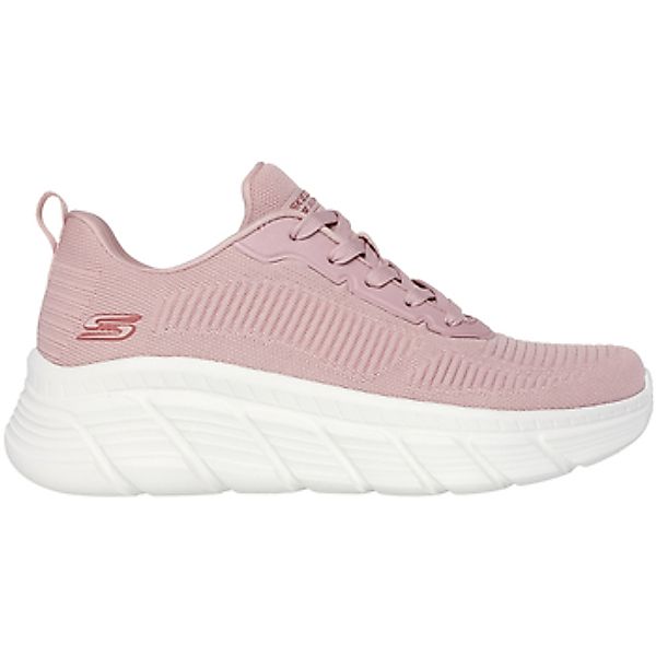 Skechers  Sneaker - günstig online kaufen
