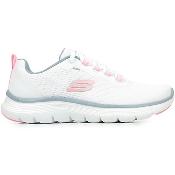 Skechers  Halbschuhe Sportschuhe Flex Appeal 5.0 150201 WPKB günstig online kaufen