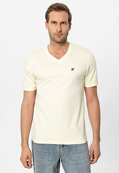 Williot Poloshirt Oristano günstig online kaufen