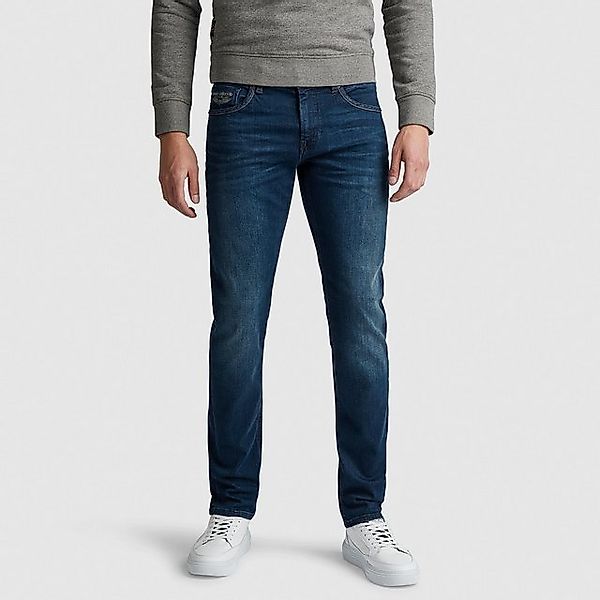 Pme Legend Herren Jeans Ptr121-blu günstig online kaufen