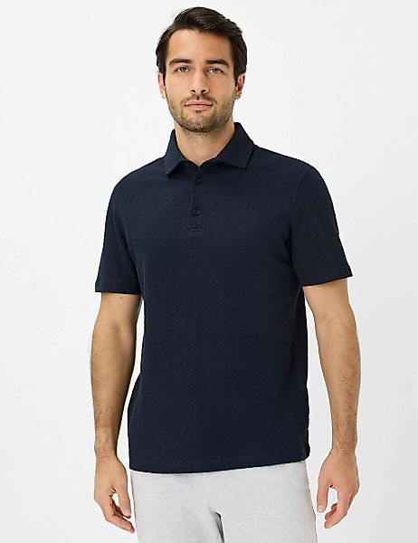 Brax Poloshirt Style PAN günstig online kaufen