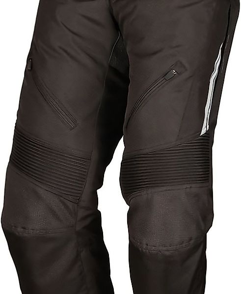Modeka Motorradhose Hose Violetta Lady günstig online kaufen