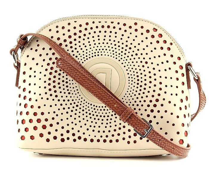 Desigual Umhängetasche Legacy günstig online kaufen