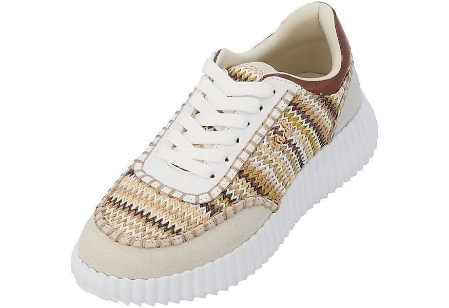 La Strada 2200586 Schnürschuh günstig online kaufen