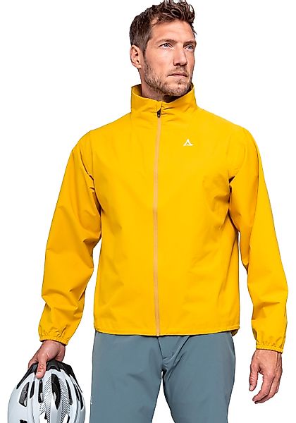 Schöffel Fahrradjacke günstig online kaufen