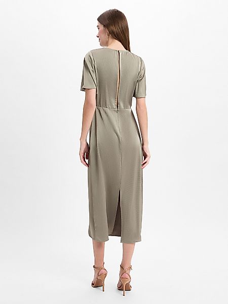 Samsoe & Samsoe A-Linien-Kleid Salucindy günstig online kaufen