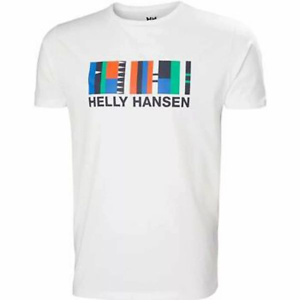 Helly Hansen  T-Shirt - günstig online kaufen