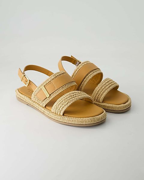 Marc O'Polo 50318821102634 Sandale günstig online kaufen