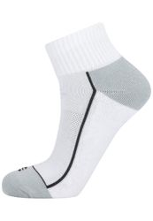 ENDURANCE Socken Avery (8-Paar) in atmungsaktiver günstig online kaufen