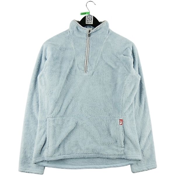 The North Face  Fleecepullover 289437 günstig online kaufen