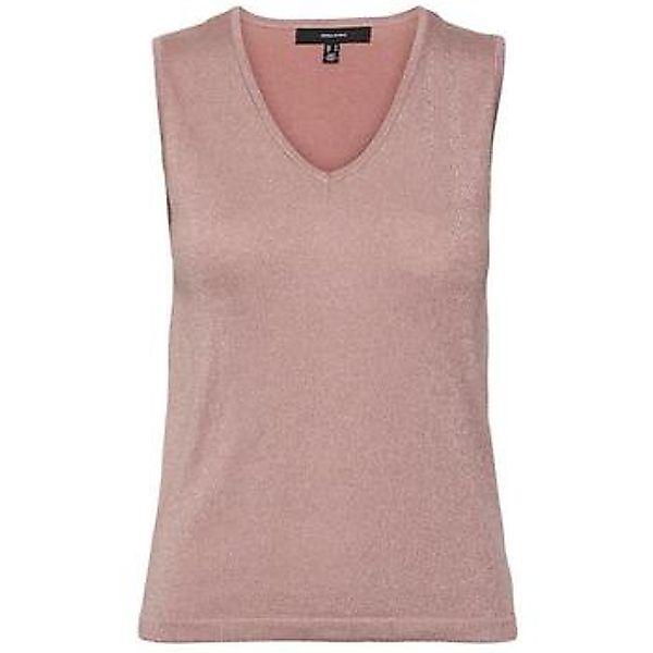 Vero Moda  Tank Top 10323564-LMY günstig online kaufen