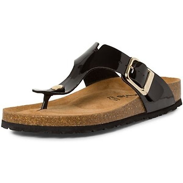 Tamaris  Clogs Pantoletten 27522 1-27522-42-0A8 günstig online kaufen
