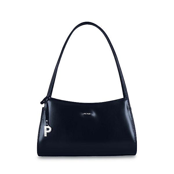 Picard Schultertasche PICARD Schultertasche Berlin aus günstig online kaufen