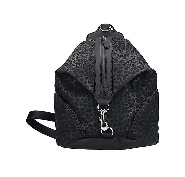 Rieker Handtasche Rieker - Taschen - Schwarz günstig online kaufen