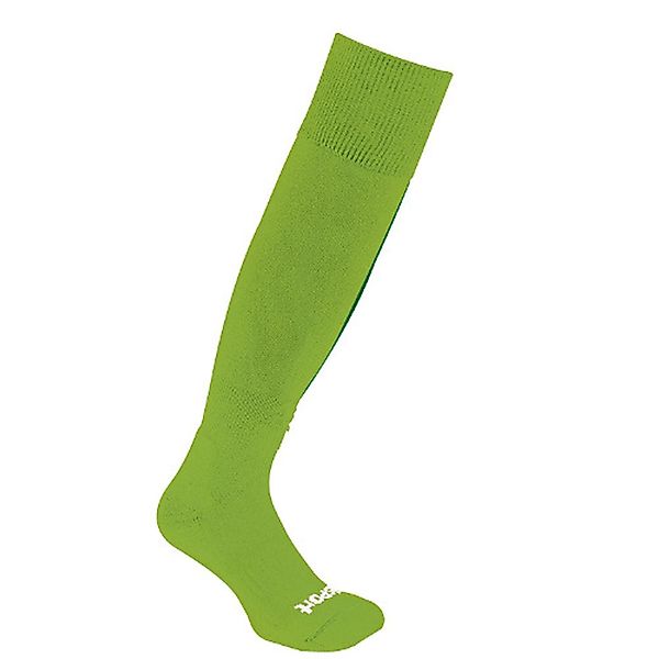 uhlsport Fußballstutzen TEAM PRO ESSENTIAL Stutzenstrumpf günstig online kaufen