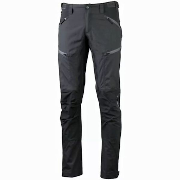 Lundhags  Shorts Sport Makke Ms Pant 111xxx - 834 granite/charcoal günstig online kaufen