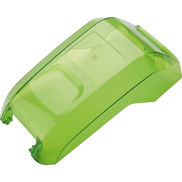 Akkuabdeckung für LUX-TOOLS Akku-Rasenmäher A-RM-1x20/4/33 günstig online kaufen