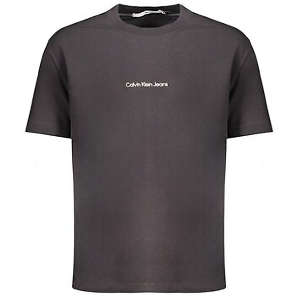 Calvin Klein Jeans  T-Shirt j30j325688nebehxl günstig online kaufen