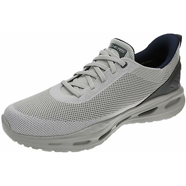 Skechers  Sneaker Sneaker für Herren günstig online kaufen