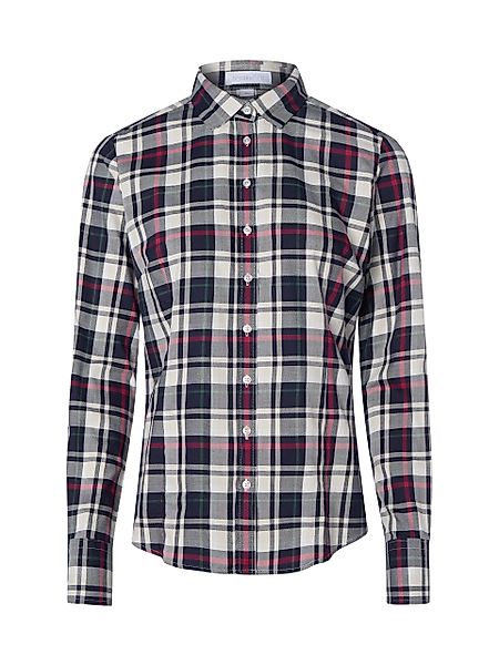 brookshire Hemdbluse günstig online kaufen