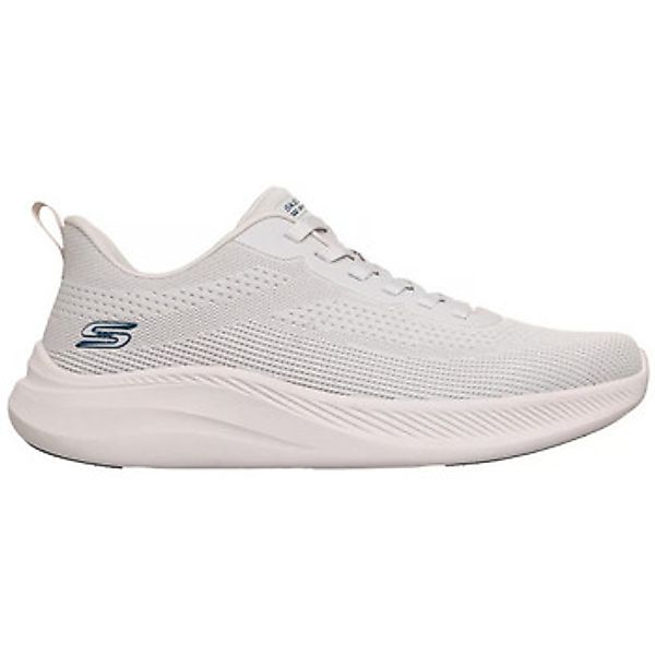 Skechers  Sneaker BOBS Moda Flex günstig online kaufen