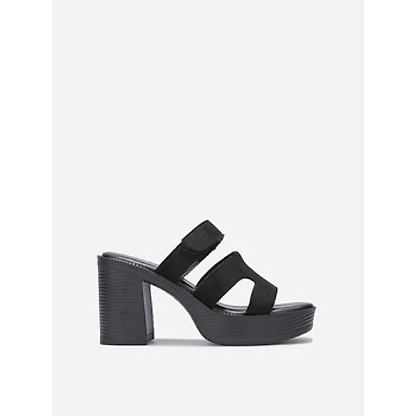 La Modeuse  Zehentrenner 74017_P175006 günstig online kaufen