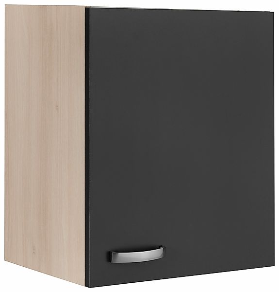OPTIFIT Hängeschrank "Faro", mit Metallgriff, Breite 50 cm günstig online kaufen